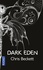 Dark Eden - Occasion