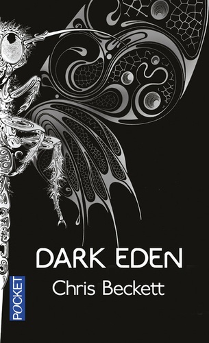 Dark Eden - Occasion
