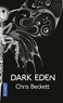 Chris Beckett - Dark Eden.