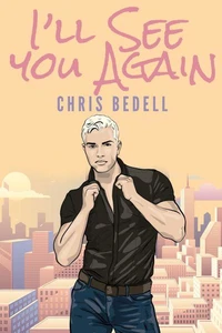 I'll See You Again