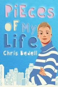 Pieces of My Life
