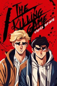 The Killing Game
