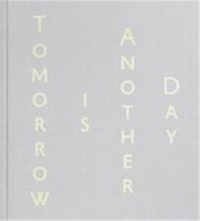 Chris Bedford - Mark Bradford - Tomorrow is Another Day.