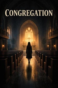 Congregation