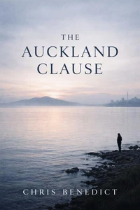 The Auckland Clause