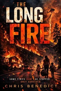 The Long Fire