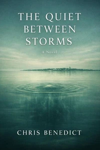 The Quiet Between Storms