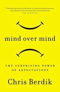 Mind Over Mind