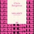 Chris Bergeron - Vaillante - Nouvelle siderale.