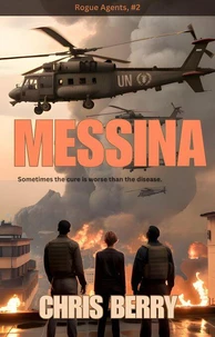 Messina