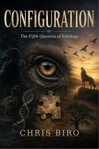 Configuration: