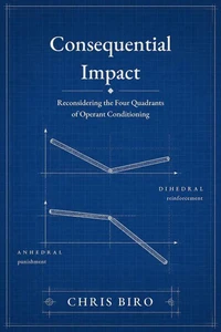 Consequential Impact