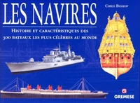 Navires