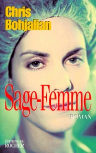 Sage-femme