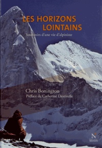 Les horizons lointains - Souvenirs dune vie dalpiniste.pdf
