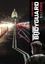 Bodyguard Tome 1 L'otage