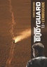 Chris Bradford - Bodyguard Tome 3 : L'embuscade.