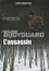 Bodyguard Tome 5 L'assassin