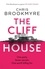 The Cliff House. One hen weekend, seven secrets… but only one worth killing for