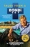 Tales from a Bondi Vet. An international hit TV series