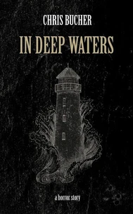 In Deep Waters