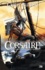 Corsaire - Occasion