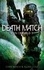 Death Match: Sten Omnibus 3. Numbers 7 &amp; 8 in series