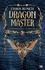 Dragon Master  L'intégrale de la trilogie