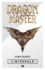 Dragon Master  L'intégrale de la trilogie