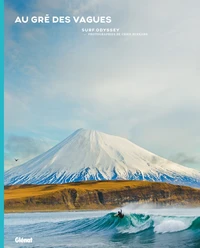 Au gré des vagues