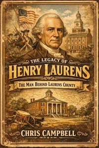 Henry Laurens