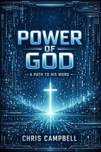 Power Of God