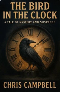 The Bird In The Clock
