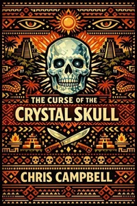 The Curse of the crystal skull