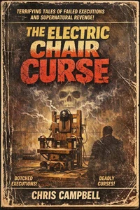 The Electric Chair Curse