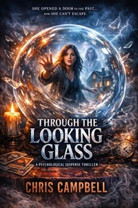 Through The Looking Glass