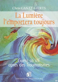 La Lumière l'emportera toujours