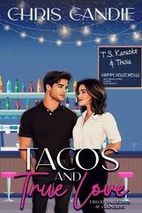 Tacos and True Love