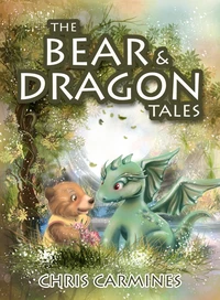 The Bear &amp; Dragon Tales