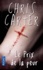 Chris Carter - Le prix de la peur.