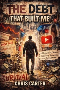 The Debt That Built Me