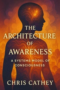 The Architecture of Awareness: A Systems Model of Consciousness