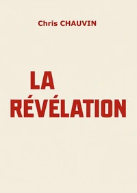 La Révélation