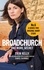 Broadchurch: One More Secret (Story 6). A Series Two Original Short Story