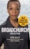 Broadchurch: Protection (Story 5). A Series Two Original Short Story