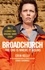 Broadchurch: The End Is Where It Begins (Story 1). A Series Two Original Short Story