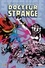 Doctor Strange Intégrale 1980-1981