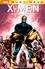 Marvel Must-Have : X-Men - La saga du Phénix Noir