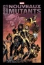 Chris Claremont et Bob McLeod - Nous sommes les Nouveaux Mutants.