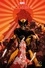 Wolverine (Edition 20 ans Panini Comics). Edition 20 ans